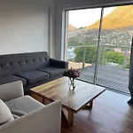 Wonderful Ocean View House