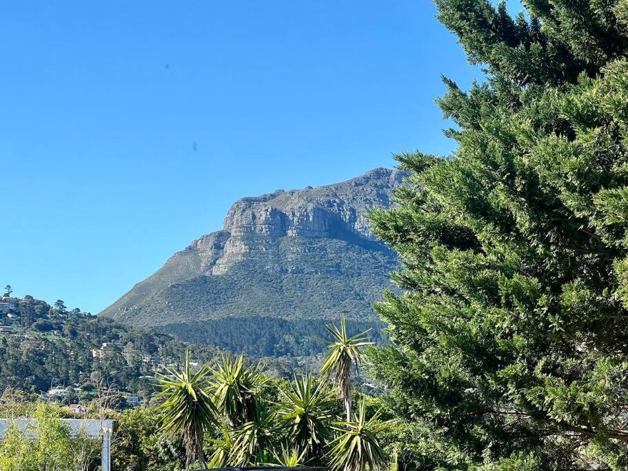 Holiday home Wonderful Ocean View House Cape Town